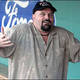 Illustration for article titled David Wells Isnt Ashamed Of His Bodily Functions